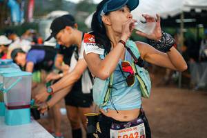 BIB: 
                            <button type="button" onclick="openModal(25266353)" class="btn btn-primary btn-sm float-right btn-popup" data-toggle="modal" data-target=".modal-high-quality">
                        <i class="fas fa-shopping-cart"></i> Add to Cart
                    </button>
                                            <button type="button" onclick="isThisMe(25266353, true)" class="btn btn-success btn-sm float-right btn-popup btn-isme hidden" data-toggle="tooltip" data-placement="bottom" title="นี่คือรูปของคุณใช่ไหม คลิกที่นี่เพื่อเอาเข้าอัลบั้ม">
                        <i class="fas fa-plus"></i> Add to album
                    </button>
                    <button type="button" onclick="isThisMe(25266353, false)" class="btn btn-warning btn-sm float-right btn-popup btn-isnotme hidden">
                        <i class="fas fa-ban"></i> Remove from album
                    </button>